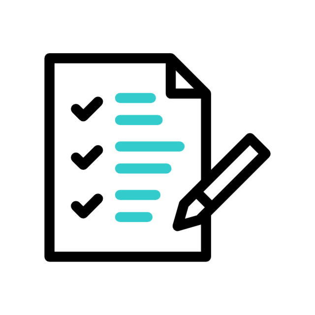 CPP Practice Test