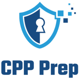 CPP Practice Test